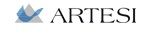Artesi